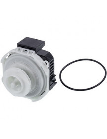 Помпа циркуляційна для посудомийної машини Ariston C00291855