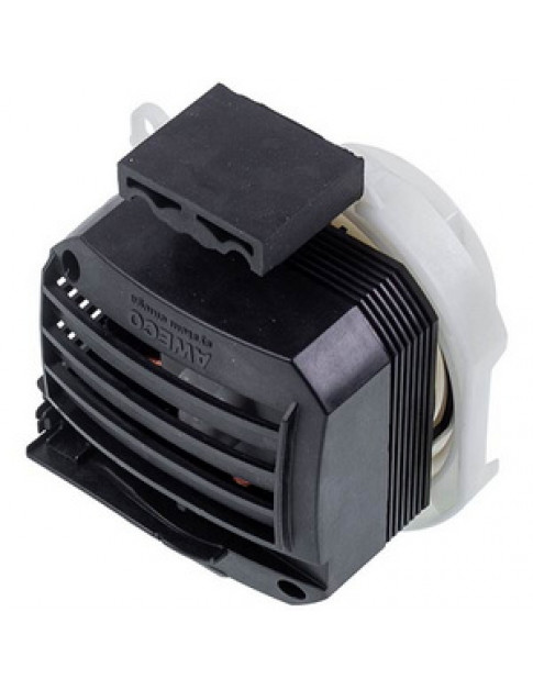 Помпа циркуляційна для посудомийної машини Ariston C00291855 Помпа циркуляційна для посудомийної машини Ariston C00291855