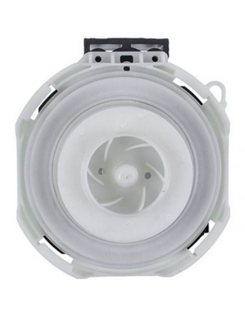Помпа циркуляційна для посудомийної машини Ariston C00291855 Помпа циркуляційна для посудомийної машини Ariston C00291855