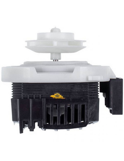 Помпа циркуляційна для посудомийної машини Ariston C00291855 Помпа циркуляційна для посудомийної машини Ariston C00291855