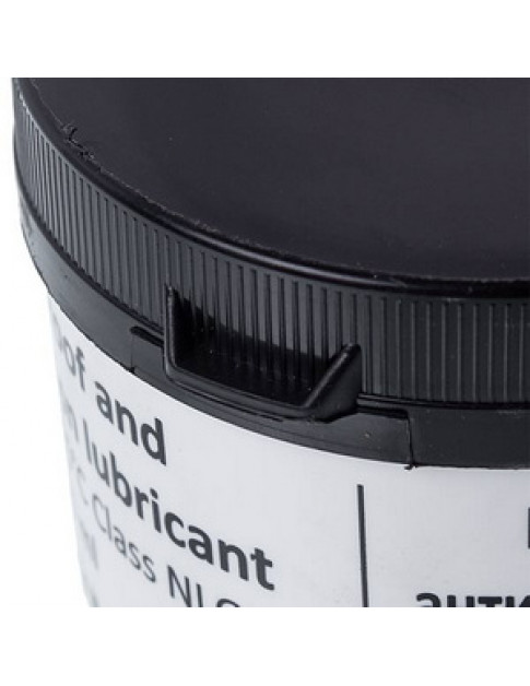 Змазка GRS-001 100g для сальників Indesit C00292523