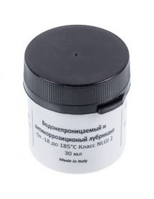 Змазка для сальників 30g HYDRA Indesit C00292523