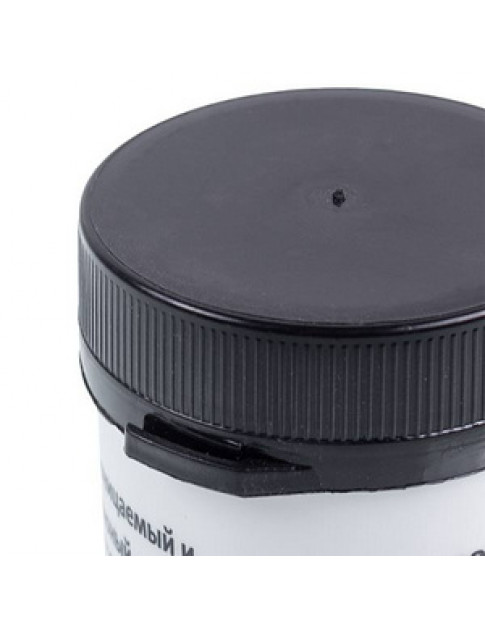 Смазка для сальников 30г HYDRA Indesit C00292523