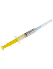 Змазка для сальників Indesit Hydra-2 Anderol C00292523 2ml