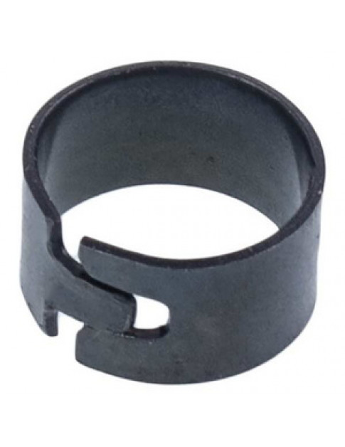 Ручка переключения программ для стиральной машины Indesit C00292883