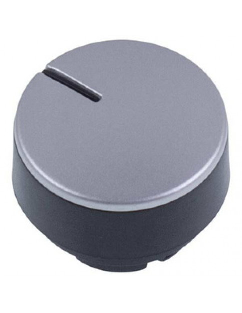 Ручка переключения программ для стиральной машины Indesit C00292883