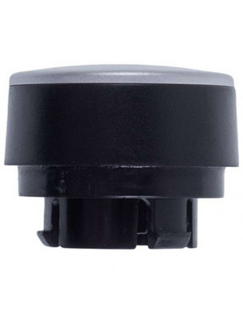 Ручка переключения программ для стиральной машины Indesit C00292883