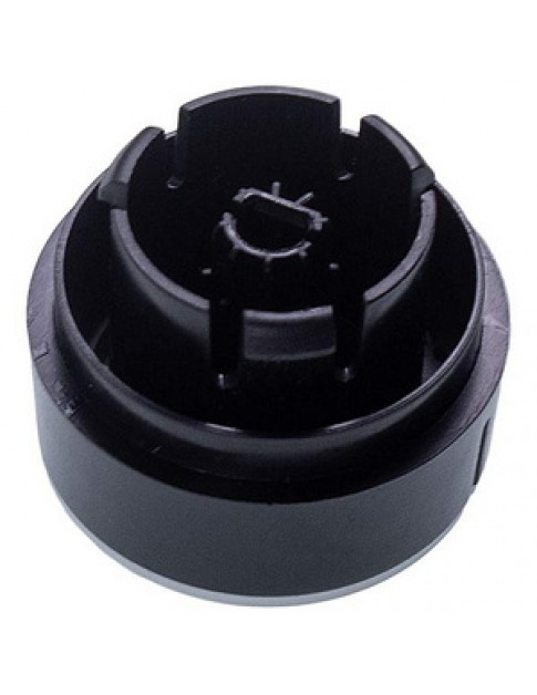 Ручка переключения программ для стиральной машины Indesit C00292883