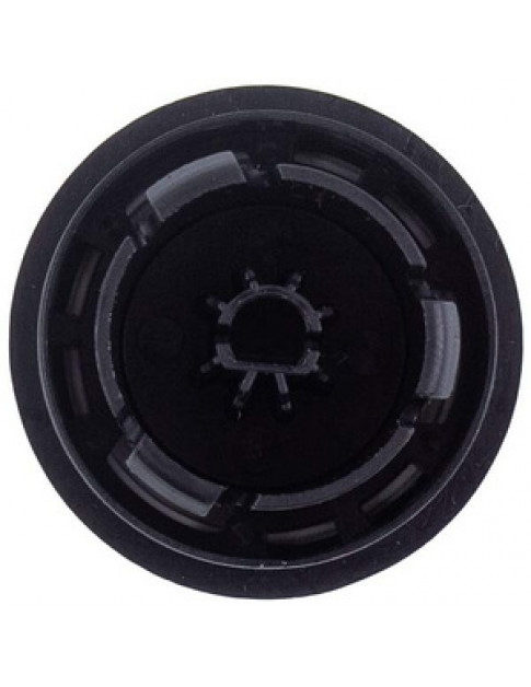 Ручка переключения программ для стиральной машины Indesit C00292883