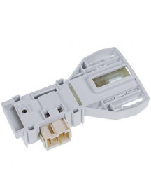 Замок люка (дверей) C00297327 для стиральной машины Indesit