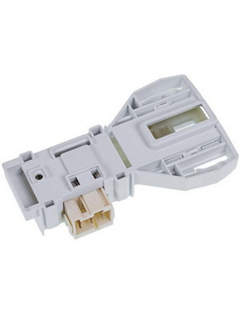 Замок люка (дверей) C00297327 для стиральной машины Indesit