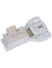 Замок люка (дверей) C00297327 для стиральной машины Indesit