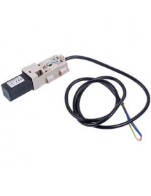 Блок електророзпалу BF90046-N10 для плити Indesit C00297819