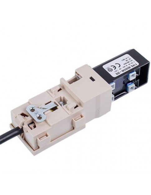 Блок электророзжига BF90046-N10 для плиты Indesit C00297819