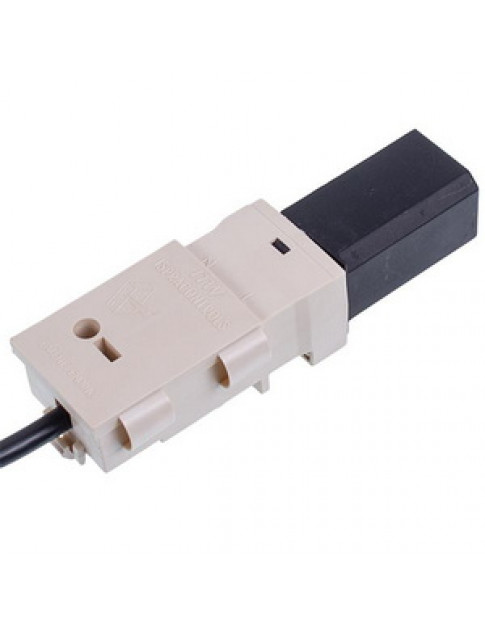 Блок электророзжига BF90046-N10 для плиты Indesit C00297819