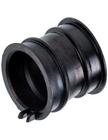 Выпускной патрубок циркуляционного насоса для посудомоечной машины Ariston C00297915