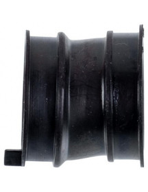 Выпускной патрубок циркуляционного насоса для посудомоечной машины Ariston C00297915