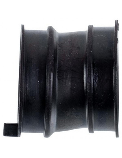 Патрубок випускний циркуляційної помпи для посудомийної машини Ariston C00297915