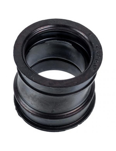 Патрубок випускний циркуляційної помпи для посудомийної машини Ariston C00297915