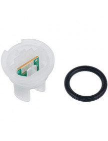 Датчик контролю прозорості води для посудомийної машини Indesit C00297920