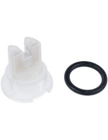 Датчик контролю прозорості води для посудомийної машини Indesit C00297920