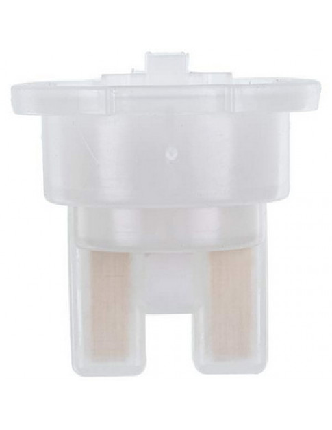 Датчик контролю прозорості води для посудомийної машини Indesit C00297920 Датчик контролю прозорості води для посудомийної машини Indesit C00297920