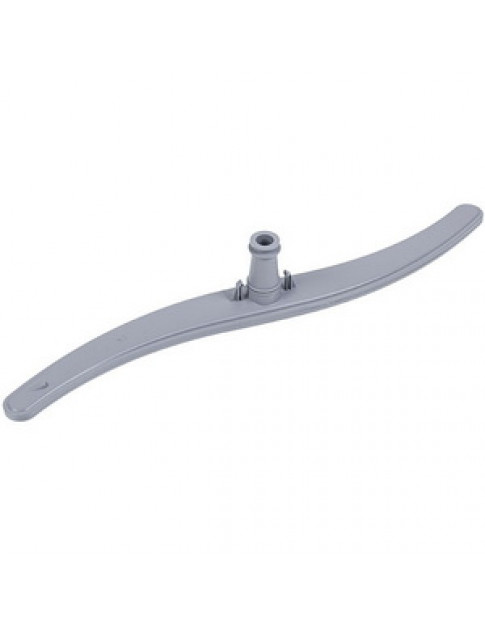 Нижний распылитель для посудомоечной машины Indesit C00297952