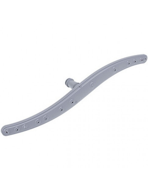 Нижний распылитель для посудомоечной машины Indesit C00297952