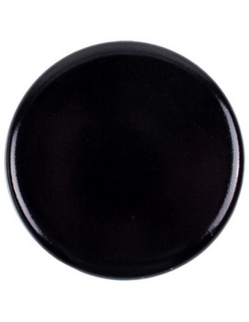 Крышка рассекателя для газовой плиты Indesit C00299219 (маленькая) D=44мм Крышка рассекателя для газовой плиты Indesit C00299219 (маленькая) D=44мм