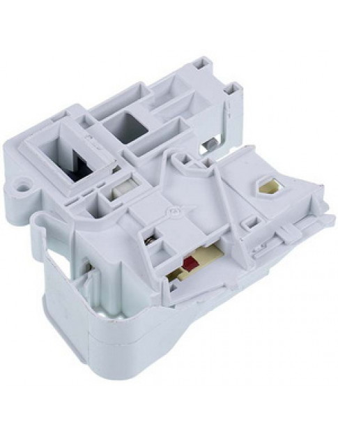 Замок люка (дверей) Rold для стиральной машины Indesit, Ariston C00299278