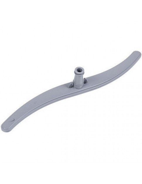 Розбризкувач нижній для посудомийної машини Indesit C00299660