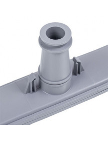 Розбризкувач нижній для посудомийної машини Indesit C00299660