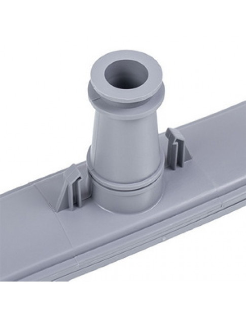 Розбризкувач нижній для посудомийної машини Indesit C00299660