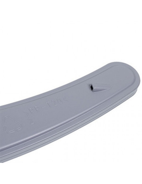 Розбризкувач нижній для посудомийної машини Indesit C00299660