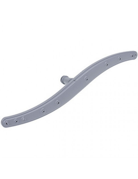 Розбризкувач нижній для посудомийної машини Indesit C00299660