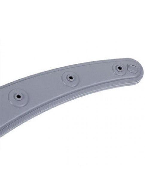 Розбризкувач нижній для посудомийної машини Indesit C00299660