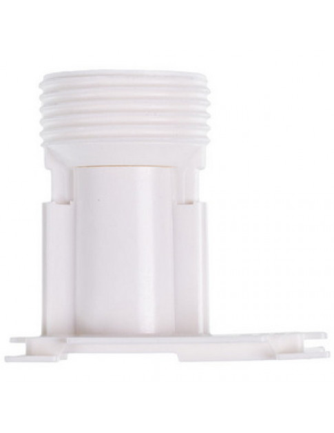 Патрон лампи освітлення для холодильника Indesit C00300328 250V E14 Патрон лампи освітлення для холодильника Indesit C00300328 250V E14