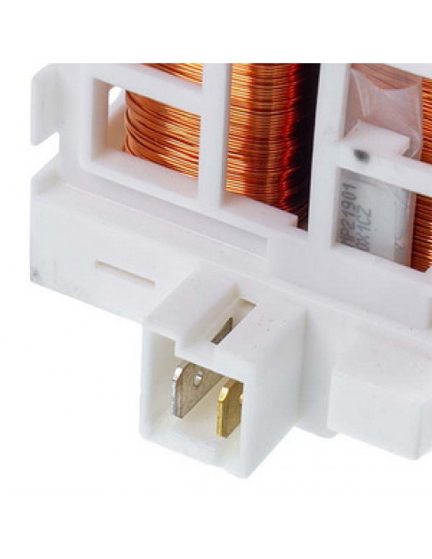 Помпа циркуляційна для посудомийної машини Indesit C00302796 M233 60W 0.5A