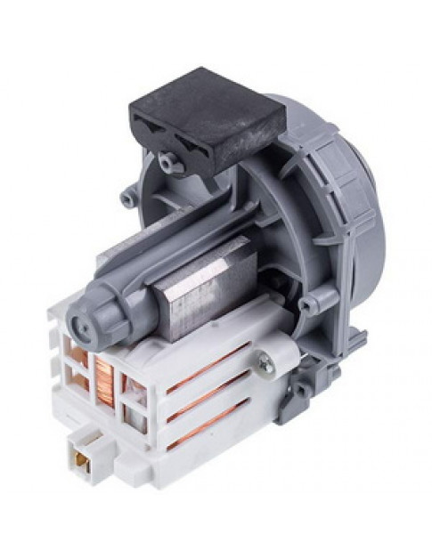Помпа циркуляційна для посудомийної машини Indesit, Ariston 60W C00272798