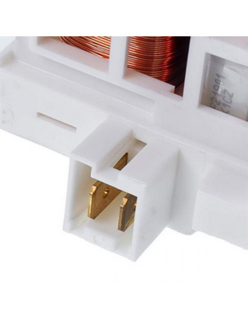 Помпа циркуляційна для посудомийної машини Indesit, Ariston 60W C00272798