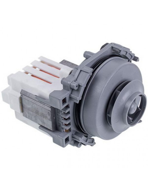 Помпа циркуляційна для посудомийної машини Indesit, Ariston 60W C00272798