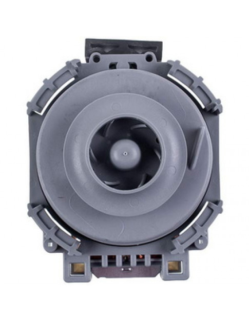 Помпа циркуляційна для посудомийної машини Indesit, Ariston 60W C00272798