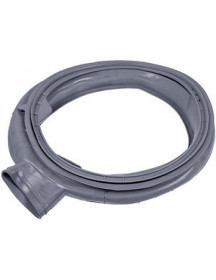 Манжета люка для пральної машини Indesit C00303521