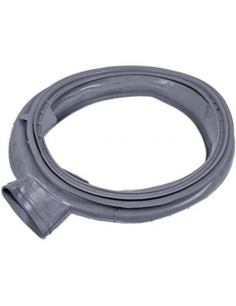 Манжета люка для стиральной машины Indesit C00303521