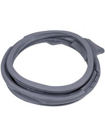 Манжета люка для пральної машини Indesit C00303521