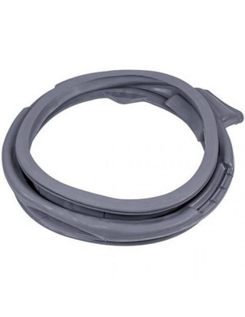 Манжета люка для стиральной машины Indesit C00303521