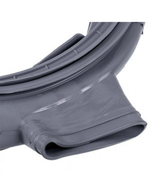 Манжета люка для стиральной машины Indesit C00303521