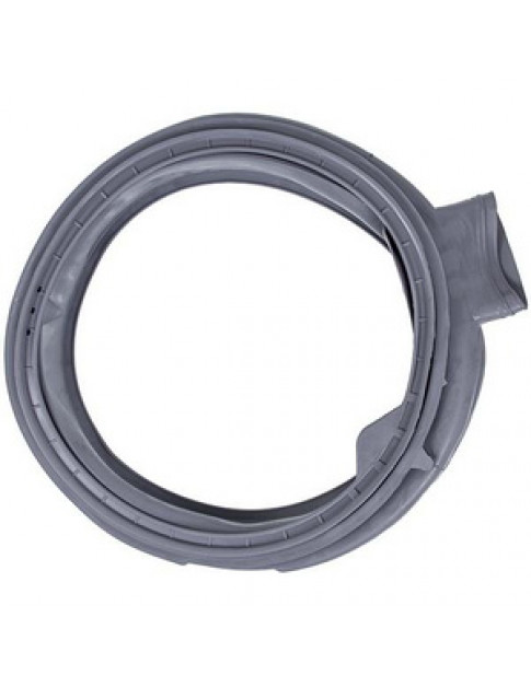 Манжета люка для стиральной машины Indesit C00303521