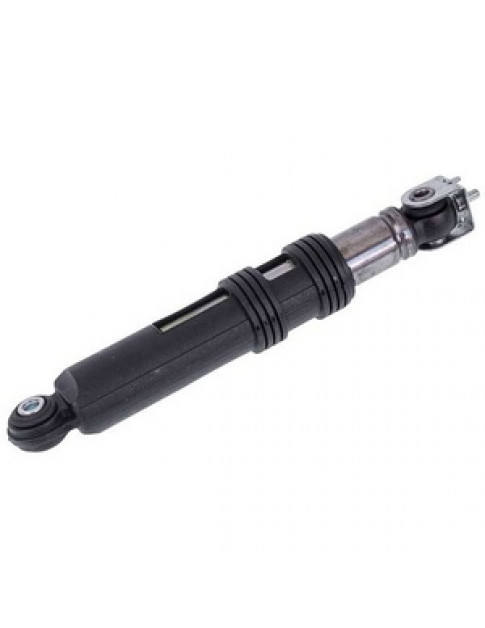 Амортизатор бака для стиральной машины Indesit CIMA C00303582 (2 шт.) 80N L=185-260мм D отверстия=8мм