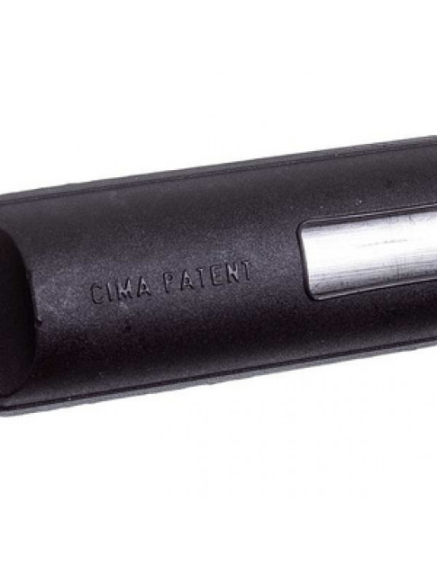 Амортизатор бака для стиральной машины Indesit CIMA C00303582 (2 шт.) 80N L=185-260мм D отверстия=8мм